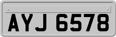 AYJ6578