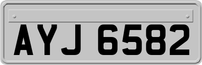 AYJ6582