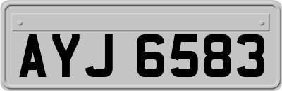 AYJ6583