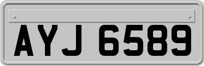 AYJ6589