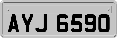 AYJ6590