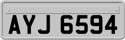 AYJ6594