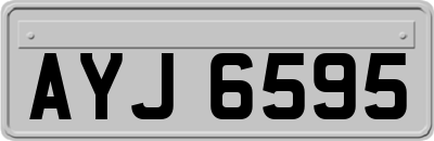 AYJ6595