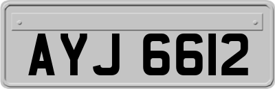 AYJ6612