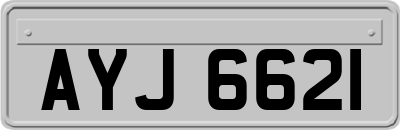 AYJ6621