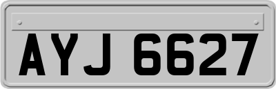 AYJ6627