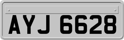 AYJ6628