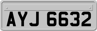 AYJ6632