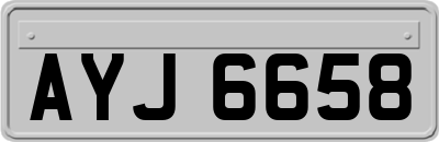 AYJ6658