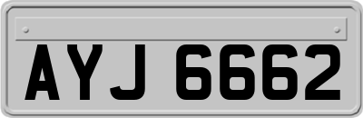 AYJ6662
