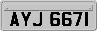 AYJ6671