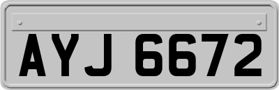 AYJ6672