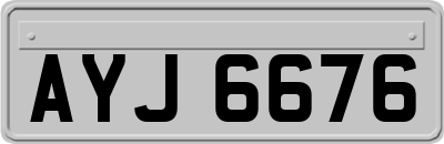AYJ6676