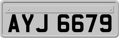 AYJ6679