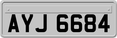 AYJ6684