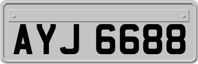 AYJ6688