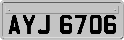 AYJ6706