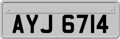 AYJ6714