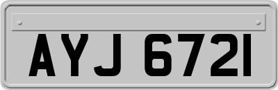 AYJ6721