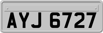 AYJ6727