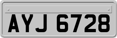AYJ6728