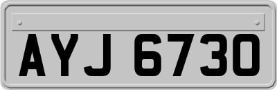 AYJ6730