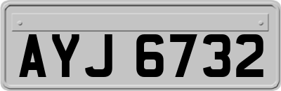 AYJ6732