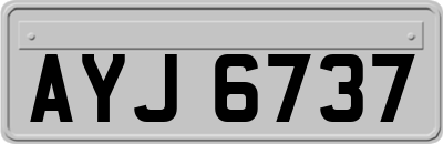 AYJ6737