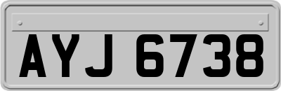AYJ6738