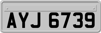 AYJ6739