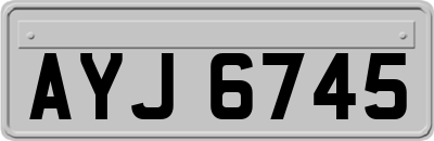 AYJ6745