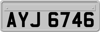 AYJ6746