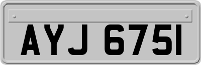 AYJ6751