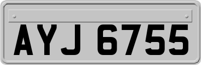 AYJ6755