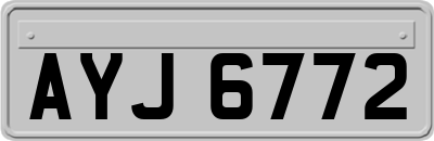 AYJ6772