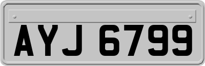 AYJ6799