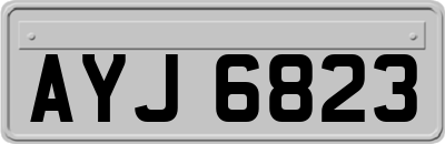 AYJ6823