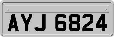 AYJ6824
