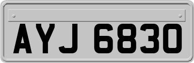 AYJ6830