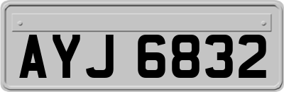 AYJ6832