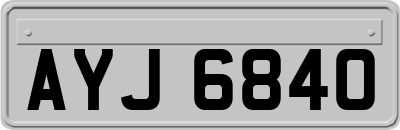 AYJ6840