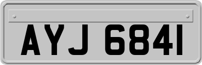 AYJ6841