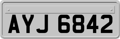 AYJ6842