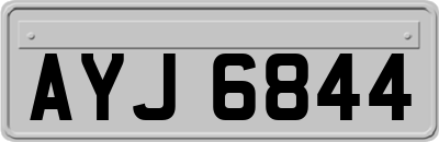 AYJ6844
