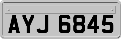 AYJ6845