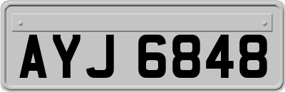 AYJ6848