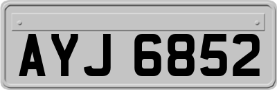 AYJ6852