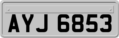 AYJ6853