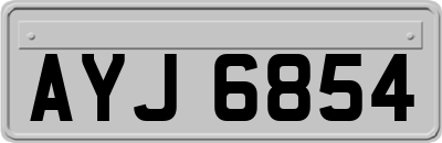 AYJ6854