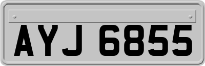 AYJ6855